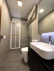 Blk 739 Tampines Green Vale (Tampines), HDB Executive #627272331